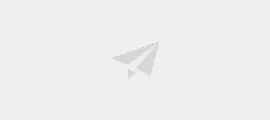 良家